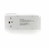 AcTEC DIM driver LED CV 12V, 25 W, dimmable^ Bloc D'Alimentation Courant Constant