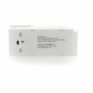 AcTEC DIM driver LED CV 12V, 25 W, dimmable^ Bloc D'Alimentation Courant Constant