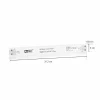 AcTEC LT driver LED CV 12 V, 100W^ Bloc D'Alimentation Courant Constant