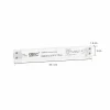 AcTEC LT driver LED CV 12 V, 30 W^ Bloc D'Alimentation Courant Constant