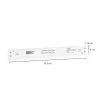 AcTEC LT driver LED CV 12 V, 150W^ Bloc D'Alimentation Courant Constant