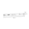 AcTEC LT driver LED CV 24V, 60W^ Bloc D'Alimentation Courant Constant