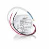 AcTEC Mini driver LED CC 350 mA, 12W, IP65^ Bloc D'Alimentation Courant Constant