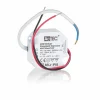 AcTEC Mini driver LED CC 700mA, 12W, IP65^ Bloc D'Alimentation Courant Constant