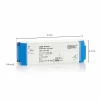 AcTEC Q8H driver LED CV 12 V, 150W^ Bloc D'Alimentation Courant Constant