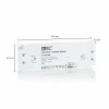 AcTEC Slim driver LED CV 12 V, 50W^ Bloc D'Alimentation Courant Constant