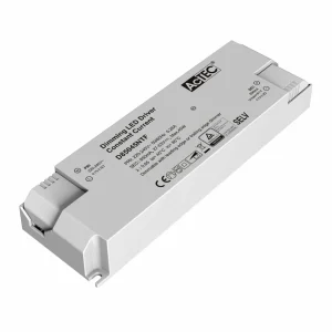 AcTEC Triac driver LED CC max. 45W 850mA^ Bloc D'Alimentation Courant Constant