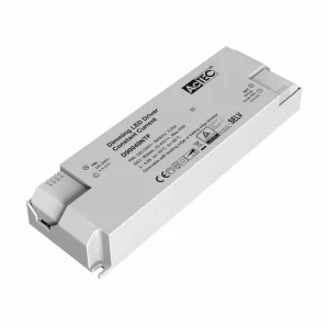 AcTEC Triac driver LED CC max. 40W 900mA^ Bloc D'Alimentation Courant Constant