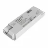 AcTEC Triac driver LED CC max. 50W 1.200mA^ Bloc D'Alimentation Courant Constant