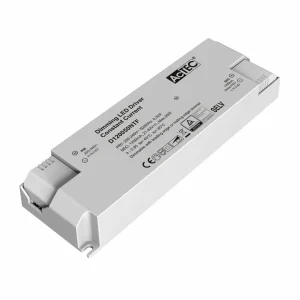 AcTEC Triac driver LED CC max. 50W 1.200mA^ Bloc D'Alimentation Courant Constant