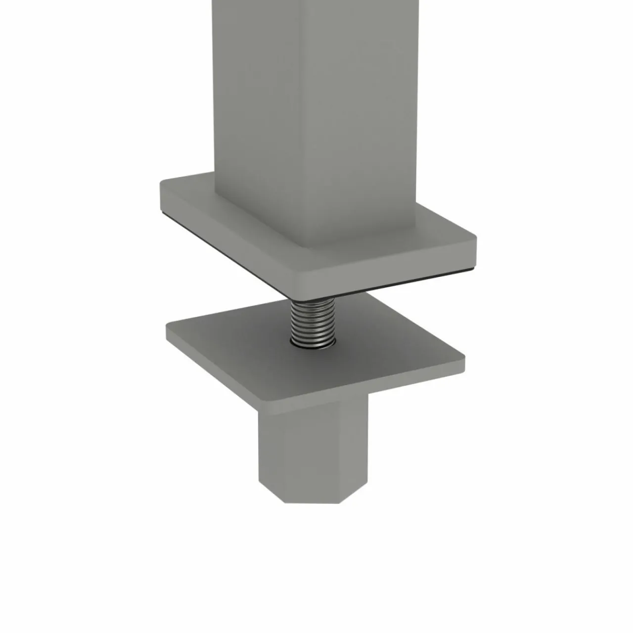 adaptateur_de_table_pour_mauljaval_ou_mauljuvis_0.webp Maul Adaptateur de table pour javal ou juvis^ Matériel Électrique