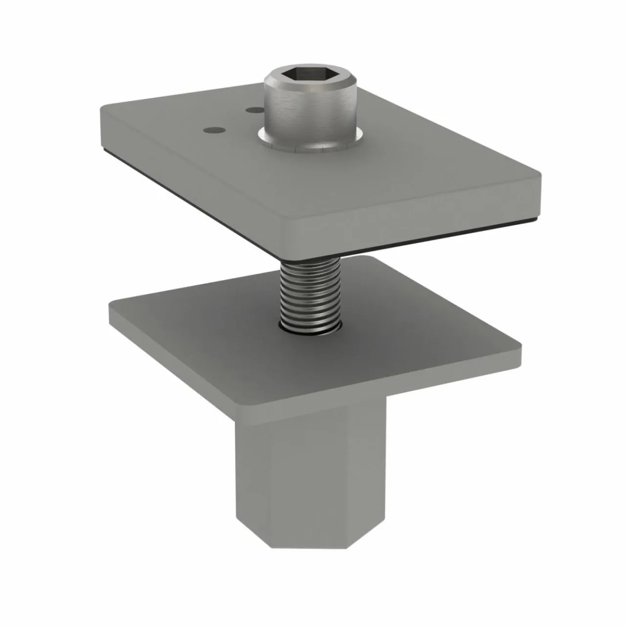 adaptateur_de_table_pour_mauljaval_ou_mauljuvis_1.webp Maul Adaptateur de table pour javal ou juvis^ Matériel Électrique