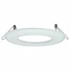 Paulmann Adaptateur Downlight JERRY blanc^ Matériel Électrique