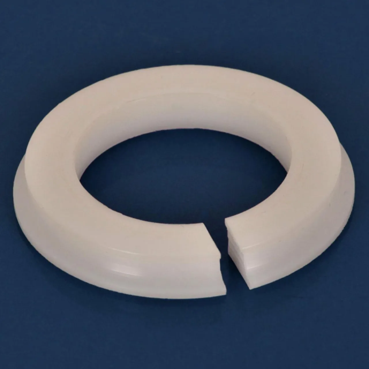 adaptateur_e_vers_b_0.webp Duolla Adaptateur E27 vers B22^ Matériel Électrique