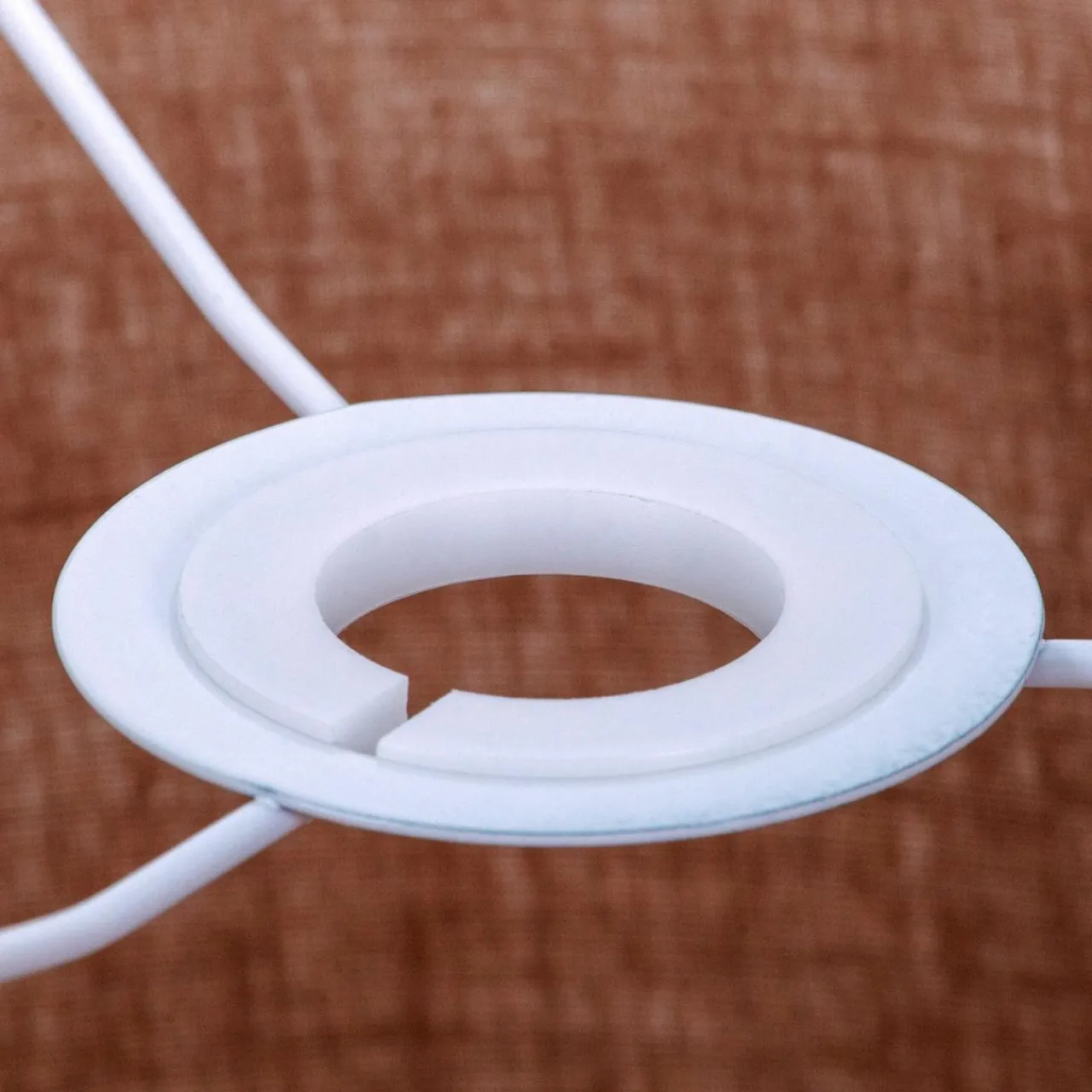 adaptateur_e_vers_b_1.webp Duolla Adaptateur E27 vers B22^ Matériel Électrique