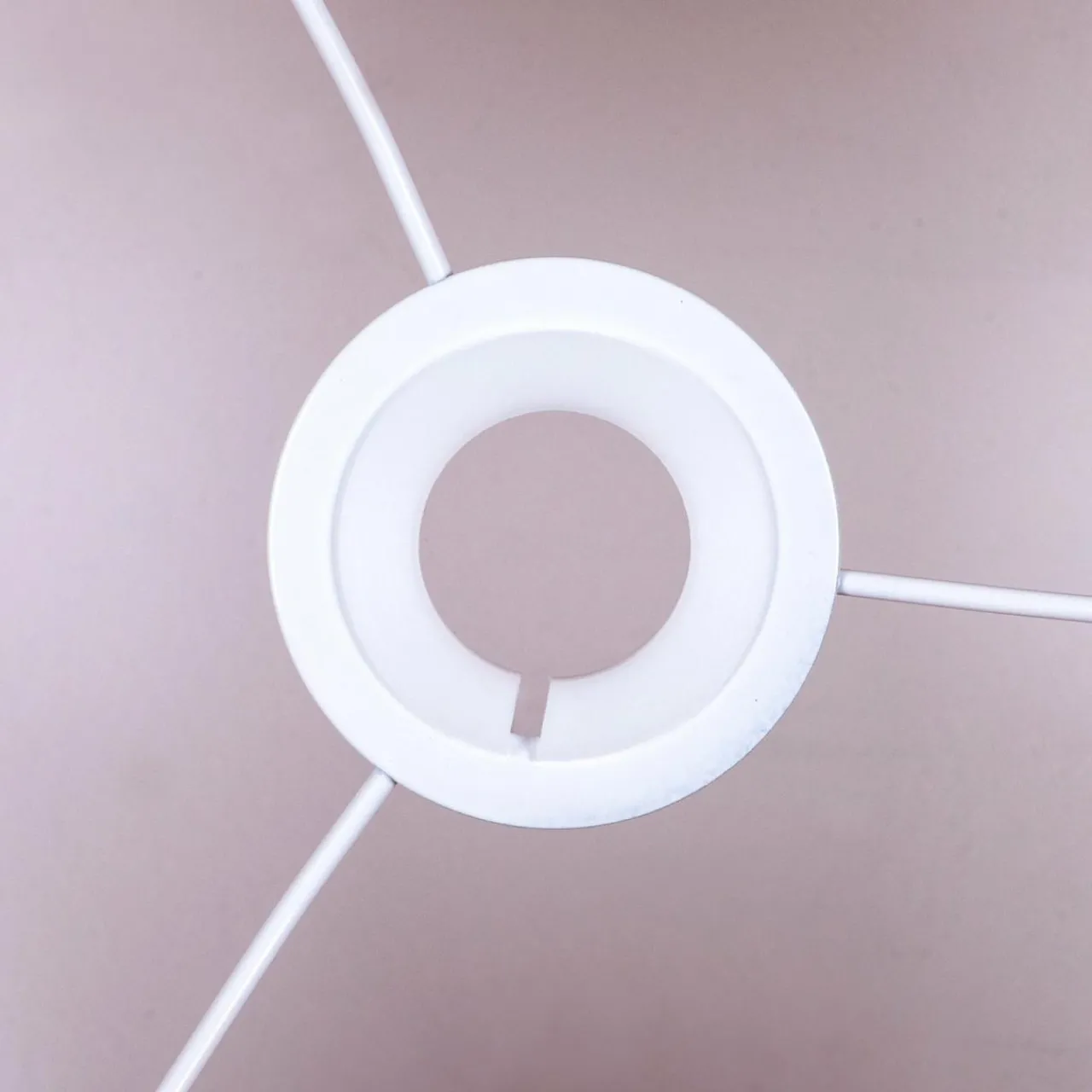 adaptateur_e_vers_b_2.webp Duolla Adaptateur E27 vers B22^ Matériel Électrique