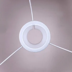 Duolla Adaptateur E27 vers B22^ Matériel Électrique