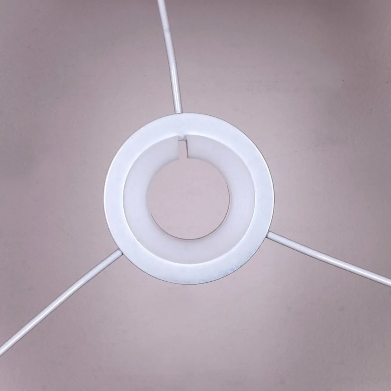 adaptateur_e_vers_b_3.webp Duolla Adaptateur E27 vers B22^ Matériel Électrique