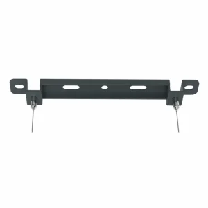 InnoGreen Adaptateur fixation du kit de suspension CORE 3.0^ Matériel Électrique