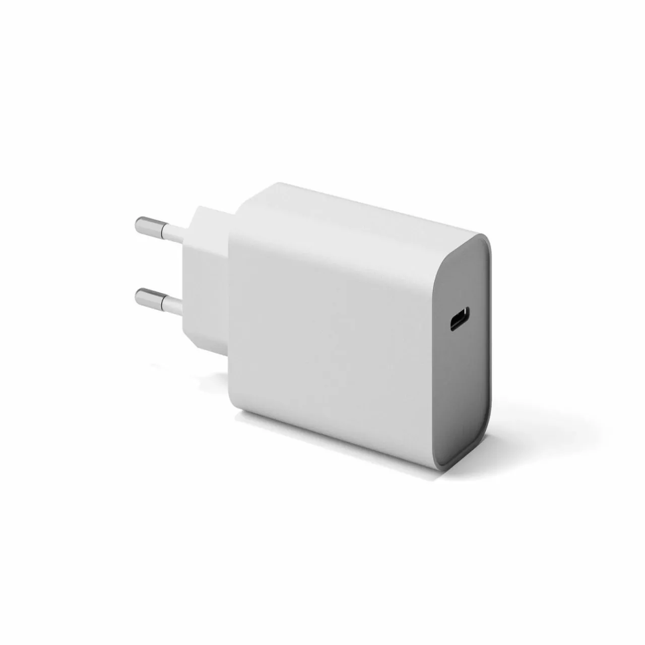adaptateur_secteur_ip_usbc_w_pour_les_carrs_twinkly_0.webp twinkly Adaptateur secteur IP20 USB-C 65W pour les Carrés^ Matériel Électrique