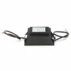 Deko-Light Alimentation LED 872045 Dim 60 VA/24 DC^ Matériel Électrique
