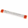 MCJ Alimentation LED ZY-LED 30W20^ Tension Constante