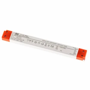MCJ Alimentation LED ZY-LED 30W20^ Tension Constante