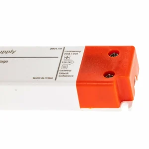 MCJ Alimentation LED ZY-LED 30W20^ Tension Constante