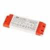 MCJ Alimentation LED ZY-LED 60W20/E^ Tension Constante