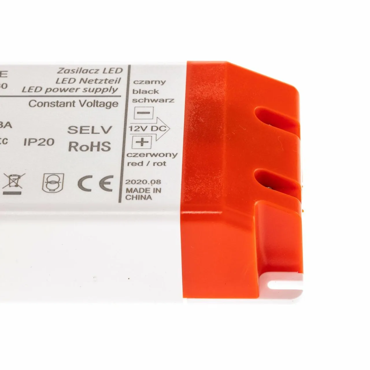 alimentation_led_zyled_we_1.webp Euluna Alimentation LED ZY-LED 100W20/E^ Tension Constante
