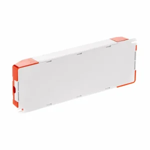 MCJ Alimentation LED ZY-LED 60W20/E^ Tension Constante