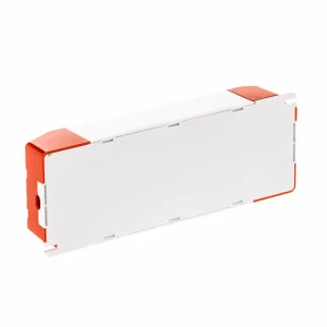 Euluna Alimentation LED ZY-LED 100W20/E^ Tension Constante