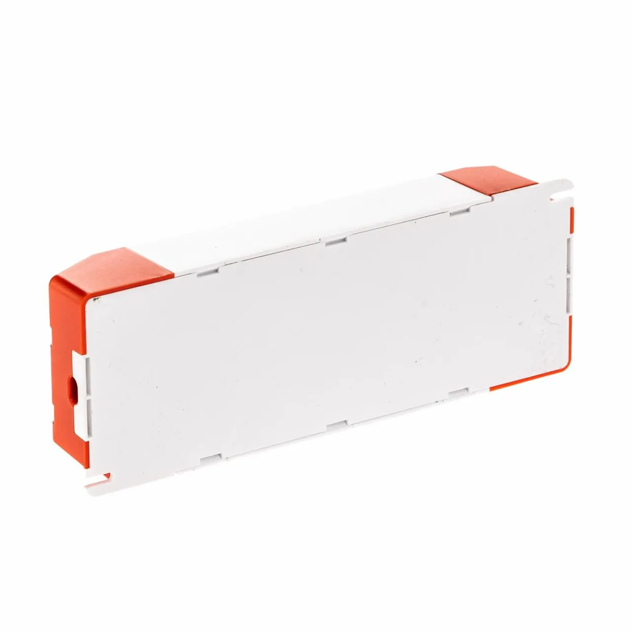 alimentation_led_zyled_we_2.webp Euluna Alimentation LED ZY-LED 100W20/E^ Tension Constante