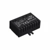 EVN Alimentation 12V/DC 0,1-6W, IP20, 100-240V/AC^ Tension Constante