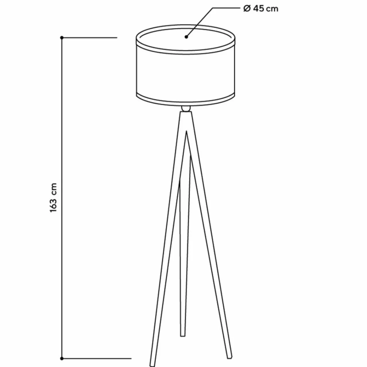 almut__lampadaire_foin_et_fleurs_rouges_2.webp Almut von Wildheim ALMUT 2610 lampadaire, foin et fleurs rouges^ Luminaires Durables