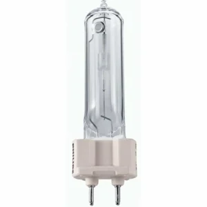 Philips Ampoule à décharge G12 Mastercolor CDM-T Elite^ Lampes À Décharge
