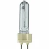 Philips Ampoule à décharge G12 70W 942 Mastercolor CDM-T^ Lampes À Décharge