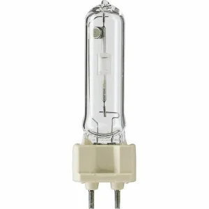 Philips Ampoule à décharge G12 35W 942 Mastercolor CDM-T^ Lampes À Décharge