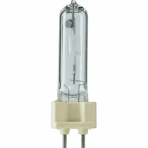 Philips Ampoule à décharge G12 70W 942 Mastercolor CDM-T^ Lampes À Décharge