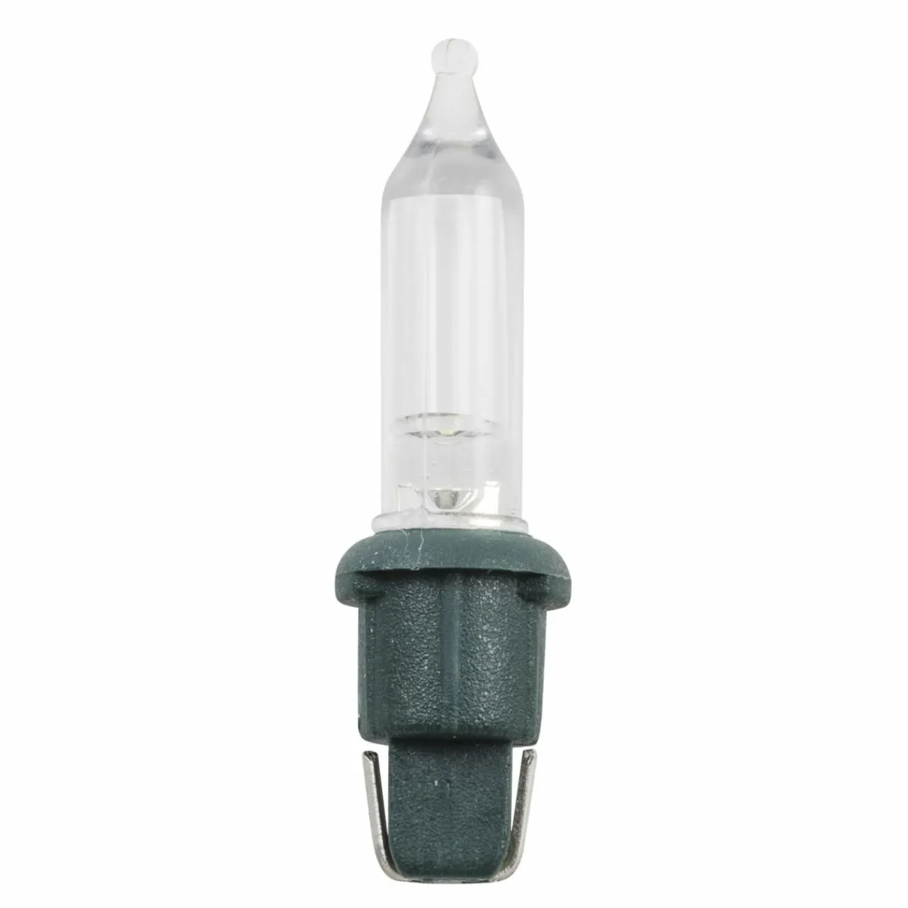ampoule_de_rechange_pushin_w_v_lot_de__0.webp Konstsmide Christmas Ampoule de rechange Push-In 0,06 W 3V lot de 3^ Lumière De Noël