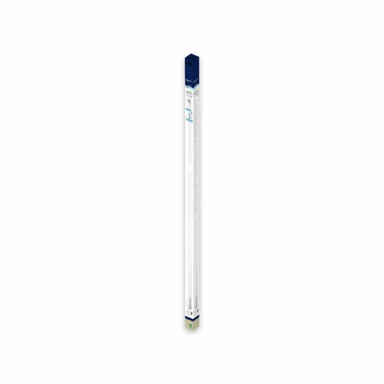 ampoule_tubulaire_led_g__w__cm__k__lm_0.webp Müller-Licht Ampoule tubulaire LED G13 15,6 W 120 cm 6.500 K 2.500 lm^ Tubes Fluorescents