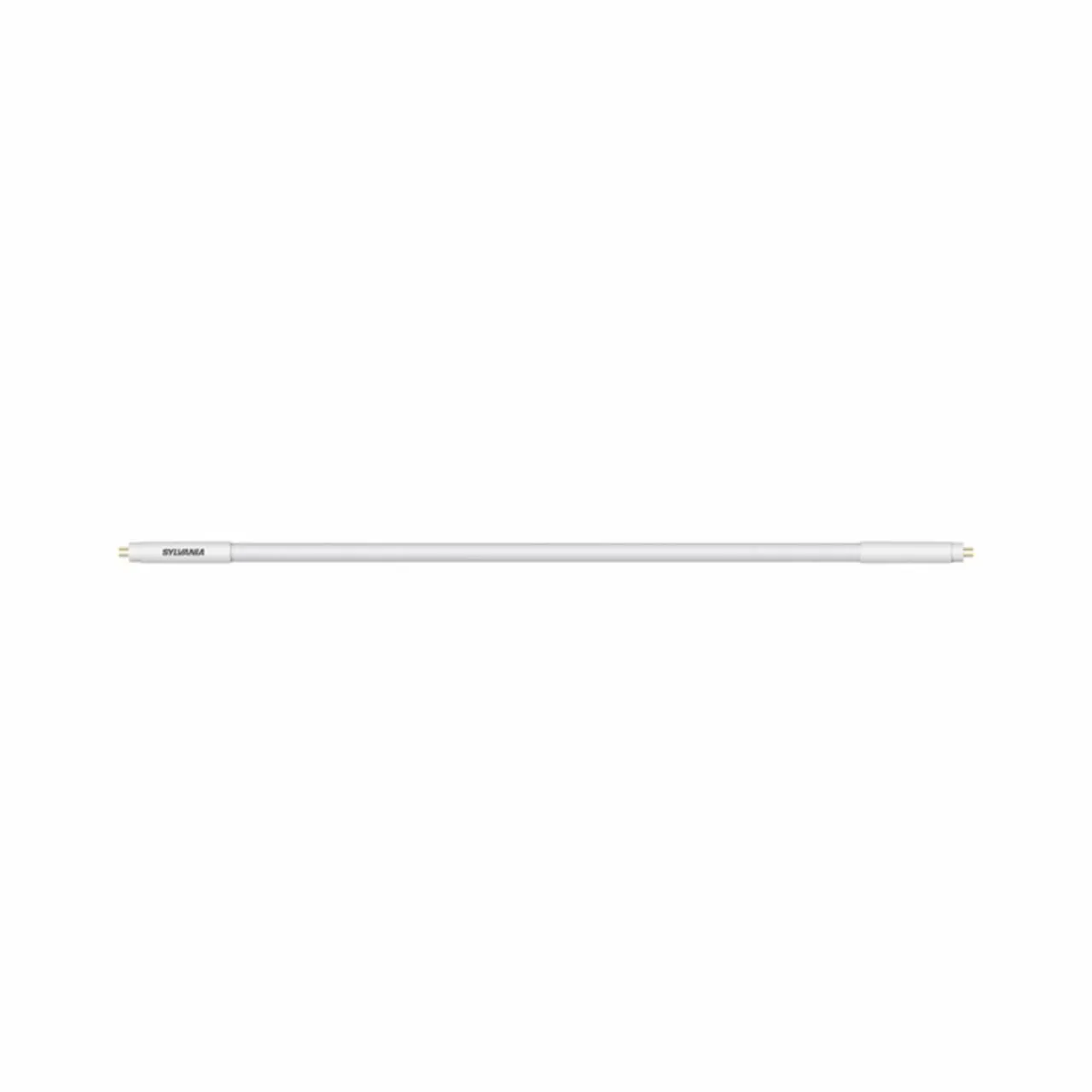 ampoule_tubulaire_led_g_toledo_superia_ac_cm_w__0.webp Sylvania Ampoule tubulaire LED G5 ToLEDo Superia AC 146,2cm 18,5W 840^ Tubes Fluorescents