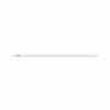Sylvania Ampoule tubulaire LED G5 ToLEDo Superia AC HO 146,2cm 26W 840^ Tubes Fluorescents