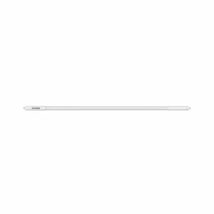 Sylvania Ampoule tubulaire LED G5 ToLEDo Superia AC HO 146,2cm 26W 840^ Tubes Fluorescents