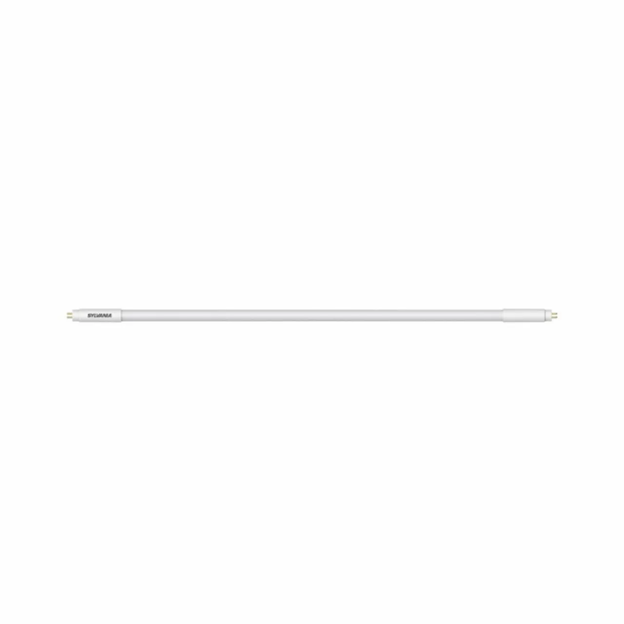 ampoule_tubulaire_led_g_toledo_superia_ac_ho_w__0.webp Sylvania Ampoule tubulaire LED G5 ToLEDo Superia AC HO 26W 840^ Tubes Fluorescents