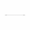 Nowodvorski Lighting Ampoule tubulaire LED Longueur 60 cm Ampoule tubulaire G13 T8, 11 W clair^ Tubes Fluorescents