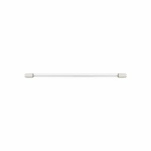 Nowodvorski Lighting Ampoule tubulaire LED Longueur 60 cm Ampoule tubulaire G13 T8, 11 W clair^ Tubes Fluorescents