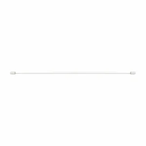 Nowodvorski Lighting Ampoule tubulaire LED Longueur 120 cm Ampoule tubulaire G13 T8 22 W claire^ Tubes Fluorescents