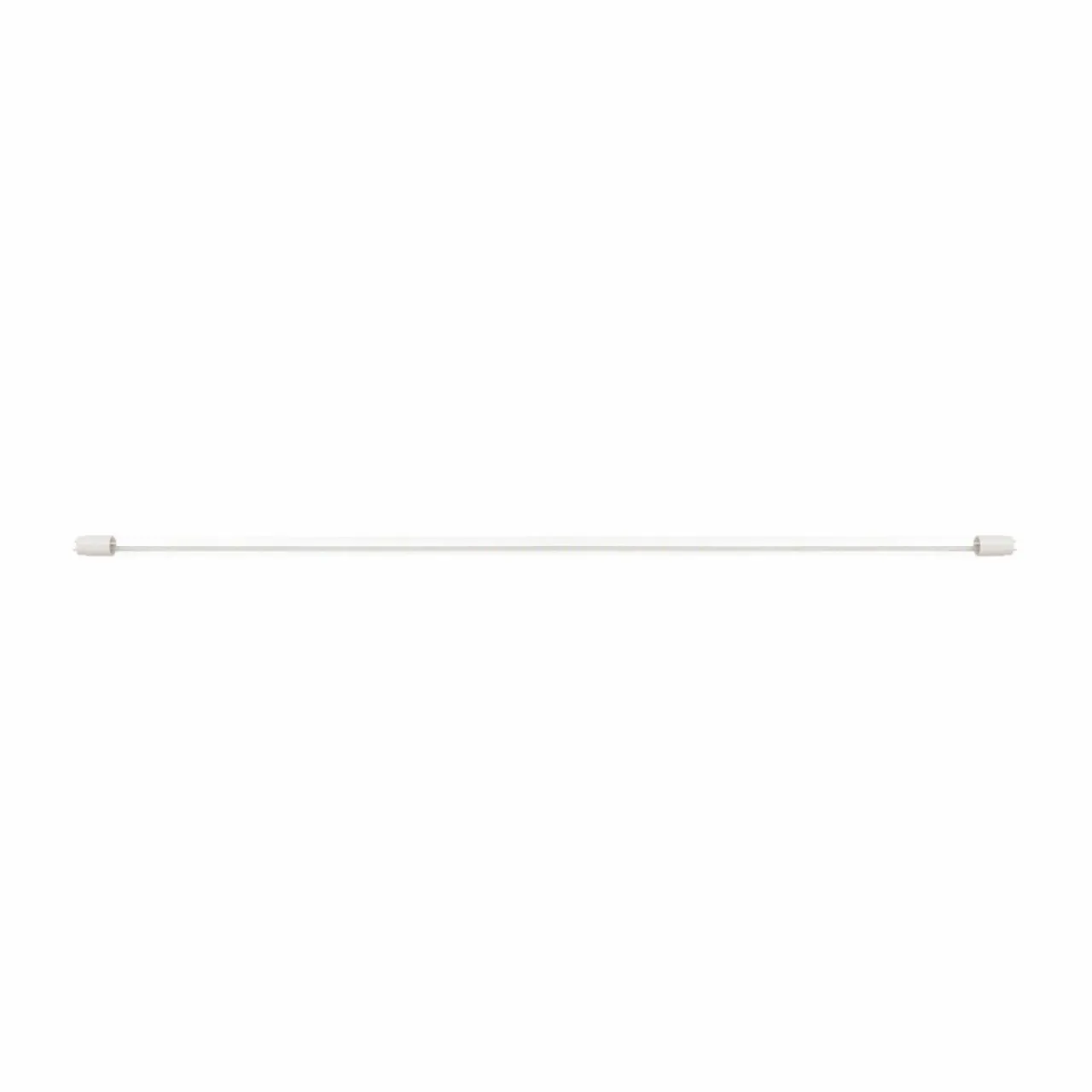ampoule_tubulaire_led_longueur__cm_ampoule_tubulaire_g_t__w_claire_0.webp Nowodvorski Lighting Ampoule tubulaire LED Longueur 120 cm Ampoule tubulaire G13 T8 22 W claire^ Tubes Fluorescents