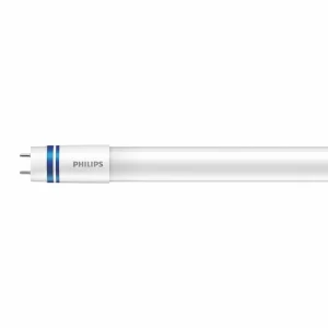 Philips Ampoule tubulaire LED Master T8 12 W G13 KVG 90 cm HO 6.500 K^ Tubes Fluorescents